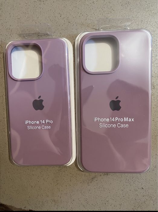  Huse Silicon iPhone 17pro Max/6Pro/15/14,14pro,13pro 12,
