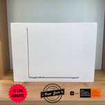 MacBook Air 15 M3 512GB / 16GB RAM Silver - GARANTIE 2 ANI | Vandut