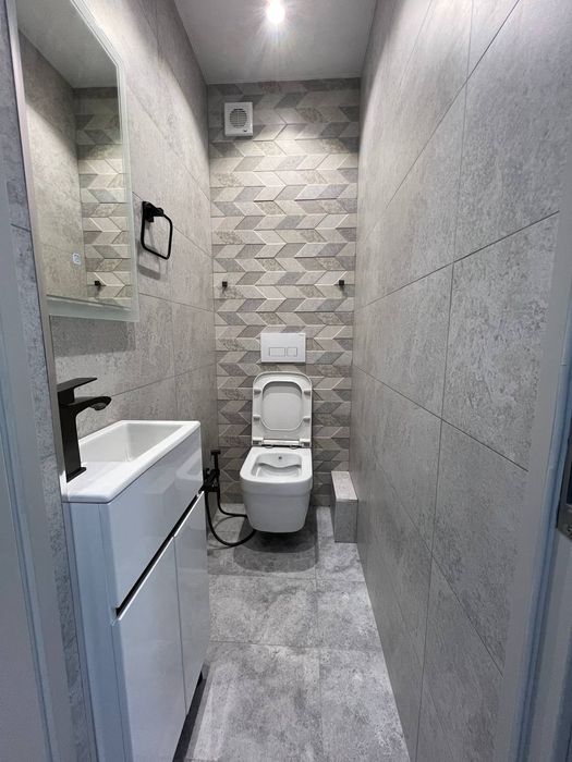 М.Горький.2-8-9.отд-вход.