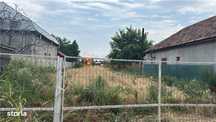 Teren intravilan zona Potoceni