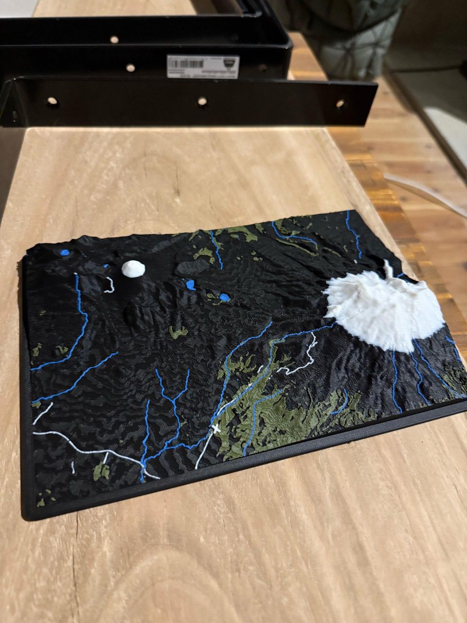 3D Принтиране и Моделиране