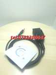 Interfata Diagnoza Tester Vag Com Vcds 1212 Audi Skoda Volkswagen