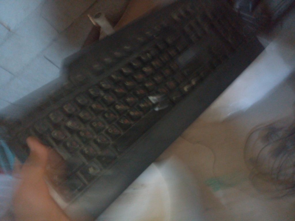 Kompyuter windows 7 2019 -yil
