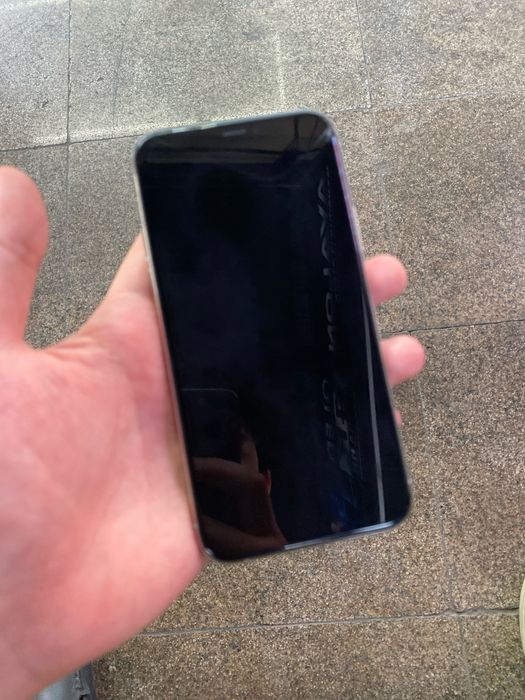 iPhone 11 pro 64GB