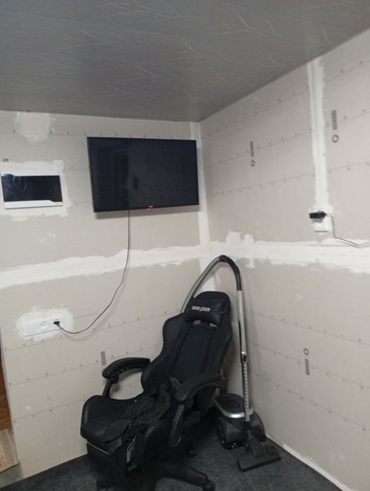 Ижарага участка бор