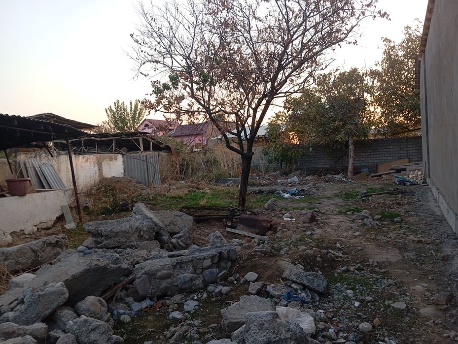 hujjatlari joyida Olib sotarmas o'zimi yerim