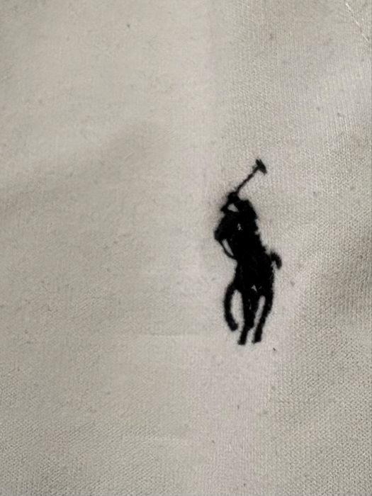 Долнище Polo Ralph Lauren