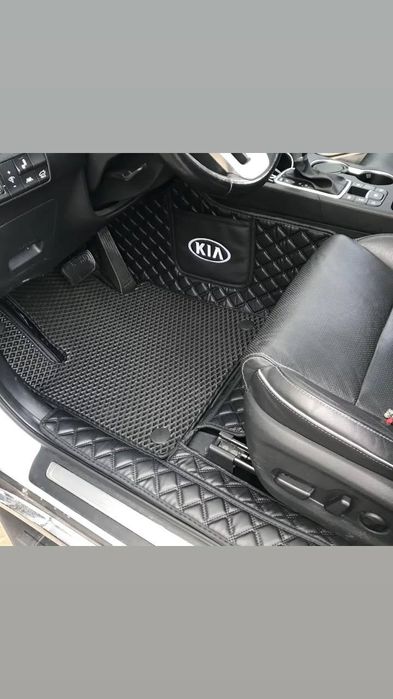 3D/5D 35000тенге СКИДКА