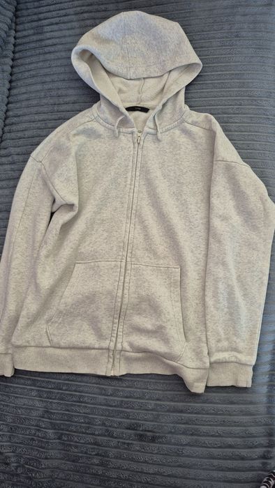 Суитчър, hoodie George, 10-11 г.