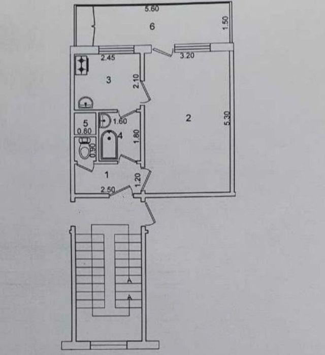 ТТЗ ЮГНАКИЙ продаётся 1/1/4
