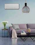 Кондиционер Gree Pular/Fairy 9/12\24 Invertor Mator Landa