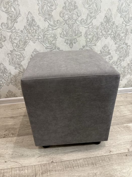 Продам пуф ……….ғ