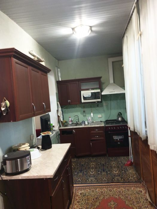 Сдаётся квартира в аренду Кукча дарвоза Махаля чорсу