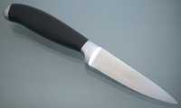 Професионален нож SILNOX Dalper