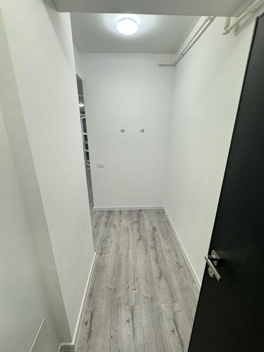 PF vând ap 2 cam, 43,5 mp+loc parcare, intabulat, Visoianu