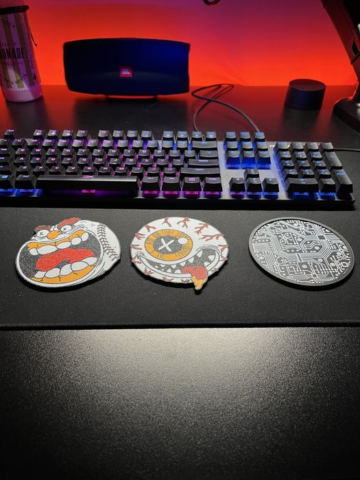 Servicii Printare 3D