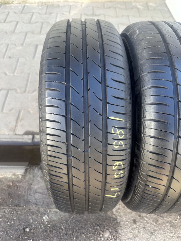 Cauciucuri vara 185/65R14, anvelope 185/65/14