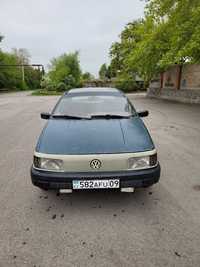 Volkswagen passat b3 1988 1,8