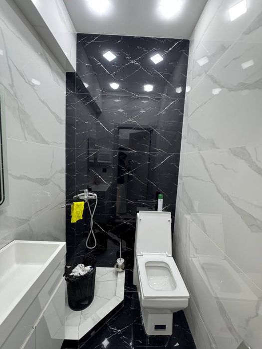 Аренда под Офис Ориентир Госпитальный Базар 65м2 1500$ торг