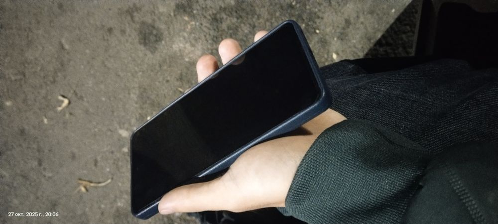 Продам телефон Redmi note 12 pro+5G