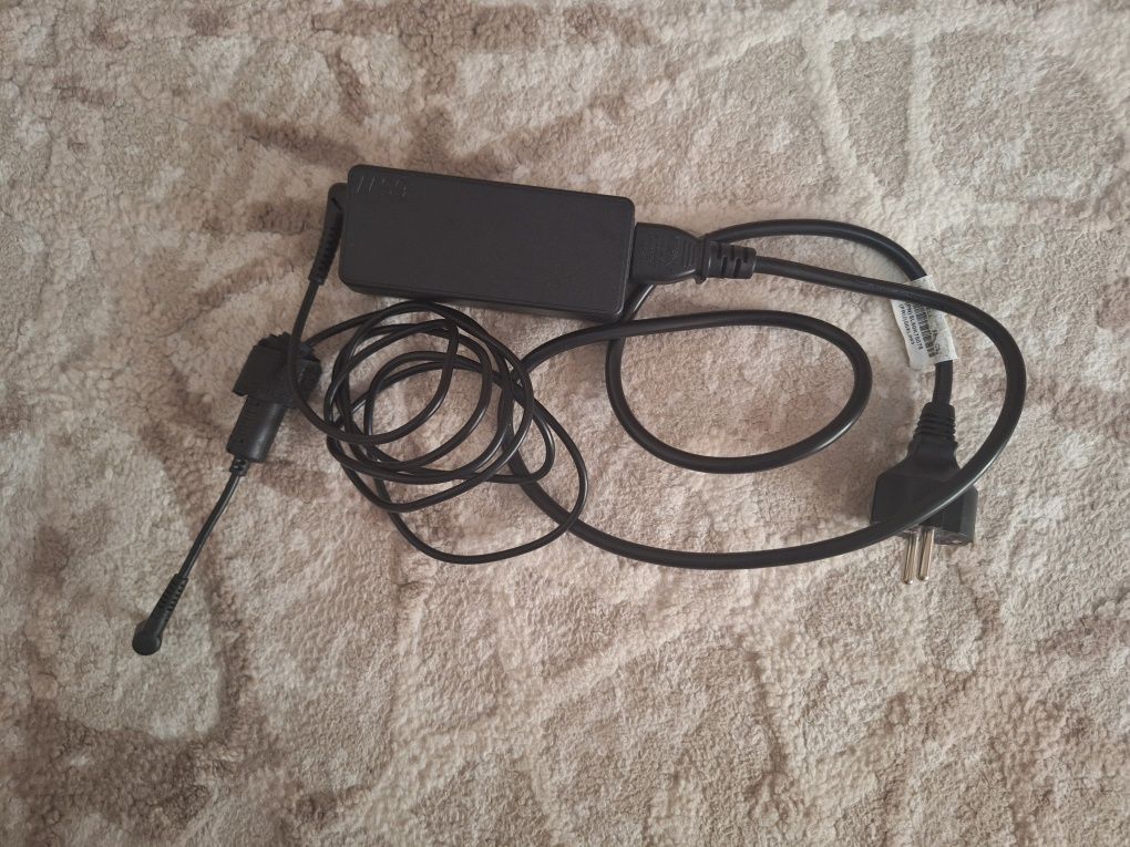 Alimentator Laptop Lenovo