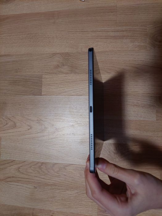 Tabletă Samsung Galaxy Tab A8