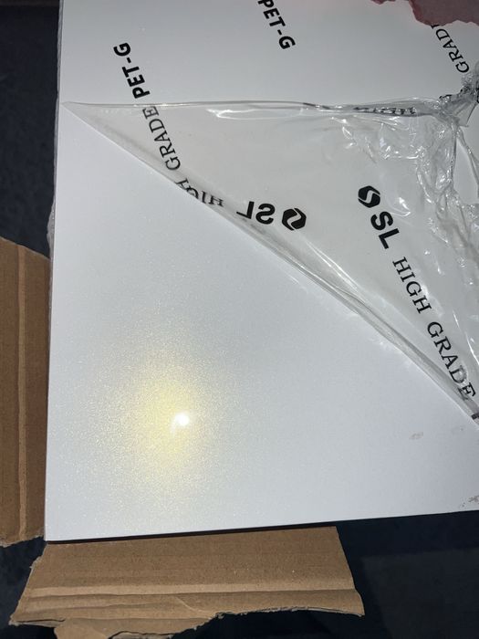 MDF Akril optim Nazarbek