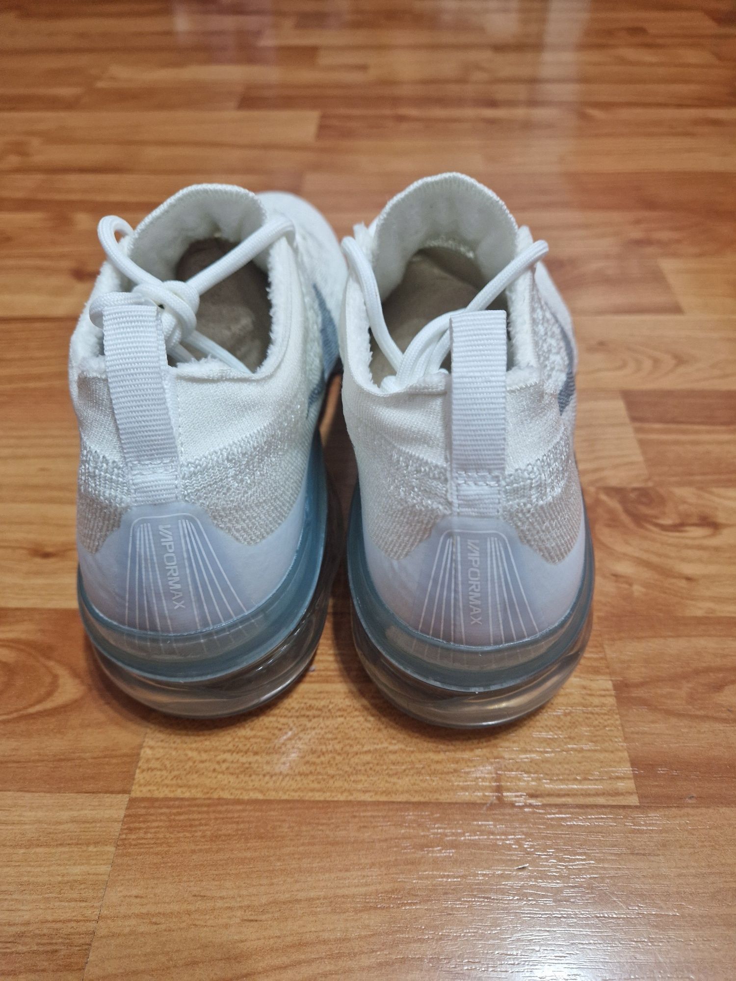 Încălțăminte vapormax original
