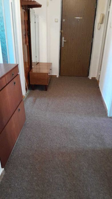 Apt DoDo, Tomis 2 pe str. Mircea cel Batran - fara agentie