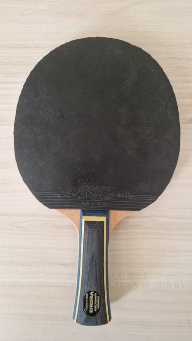 Хилка за тенис на маса