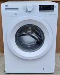 Masina de spalat Beko 7kg A+++