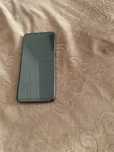 Срочно продам Samsung A50
