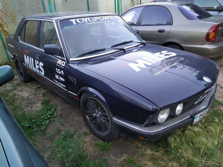 Бмв 520 Бмв 520 Бмв 520