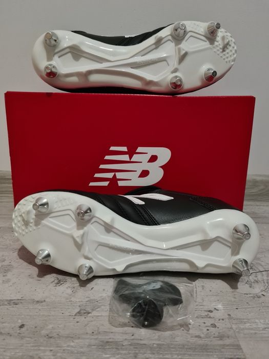 Професионални бутонки New Balance 442 PRO SG номер 40
