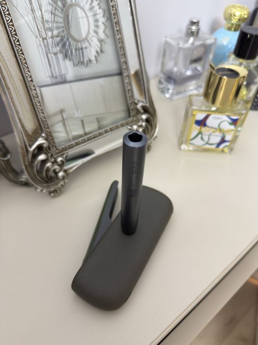 Iqos Iluma Impecabil