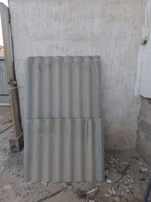 Бу шифер сатылады