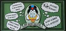 Broker de credite