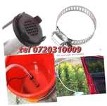 Pompa Extragere Combustibil 12v Pompa Extragere Combustibil 12v
