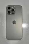 IPhone 15 proMax