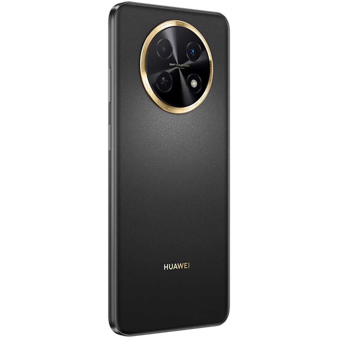 HUAWEI NOVA Y91 срочно продаю новый imei зарегистрированный все ок!!!