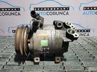 Compresor clima Mitsubishi L200 2.5 Diesel 2006 - 2010 (450)