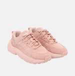 Adidas ZX22 38, 24см нови - Nike, Guess, Pepe,Klein,Boss,Pinko,Armani