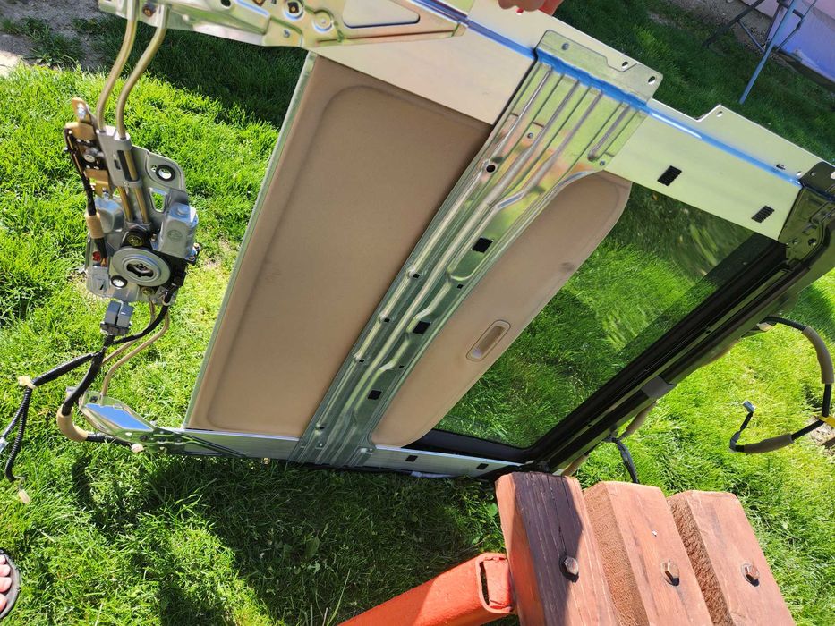 Шибидах honda accord 7