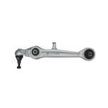 Brat fata SRLine pentru Skoda Superb 2002-2008, Vw Passat 3B 2000-2005 Audi A4 1994-2004, A6 1997-2004, A8 punte fata, partea inferioara, spre fata, stanga/dreapta, 1 buc.