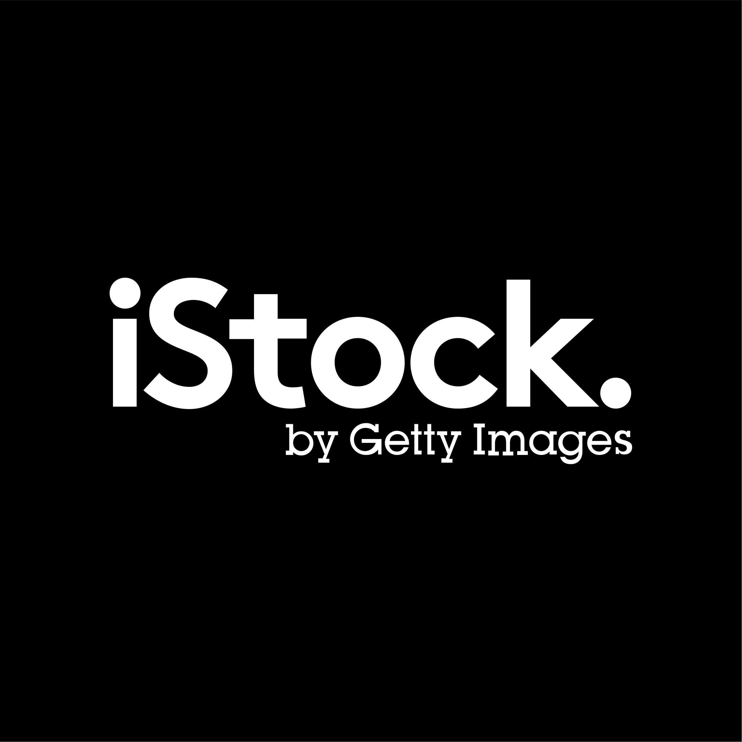 Shutterstock, Adobestock, Element Envato, Depositphoto Freepik premium