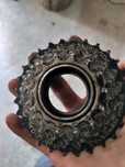 Pinioane bicicleta Shimano