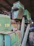 Combina Jon Deer330
