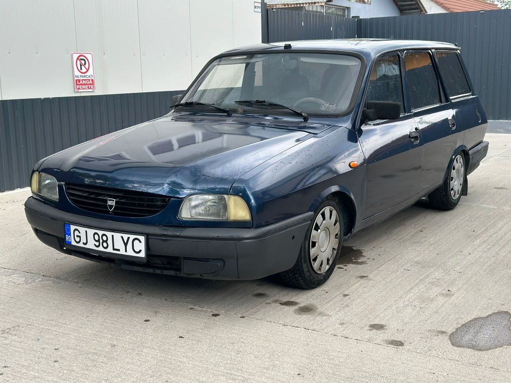 Vand Dacia 1310 An 2001