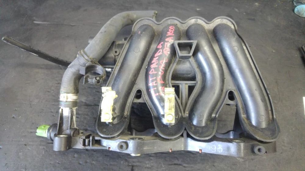 galerie admisie 1.1 b 187a1000 fiat panda 2 punto bravo