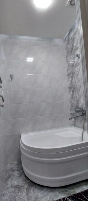 Сдается 2 ком Медгородок